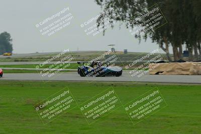 media/Dec-13-2025-OnGrid (Sat) [[98be3c0626]]/Group 5 Red/Sunset S4/